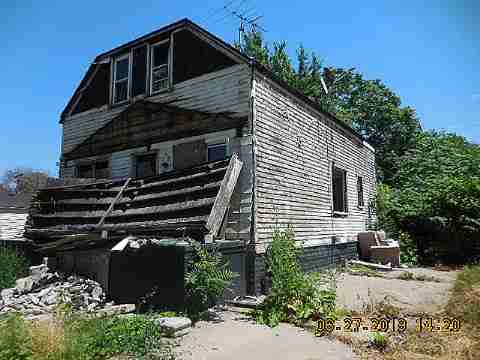 1431 Liddesdale (2)_m.jpg